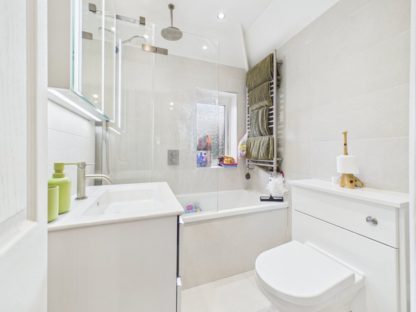 Images for Tilehurst, Reading, Berkshire