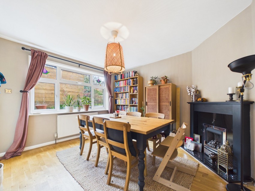 Images for Tilehurst, Reading, Berkshire