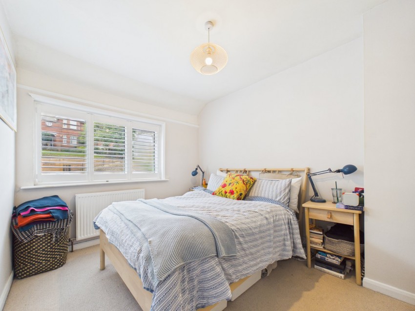 Images for Tilehurst, Reading, Berkshire