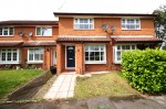 Images for Lower Earley, Reading, Berkshire