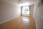 Images for Lower Earley, Reading, Berkshire