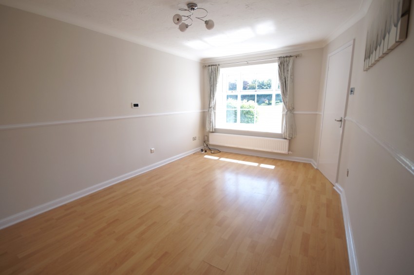Images for Lower Earley, Reading, Berkshire