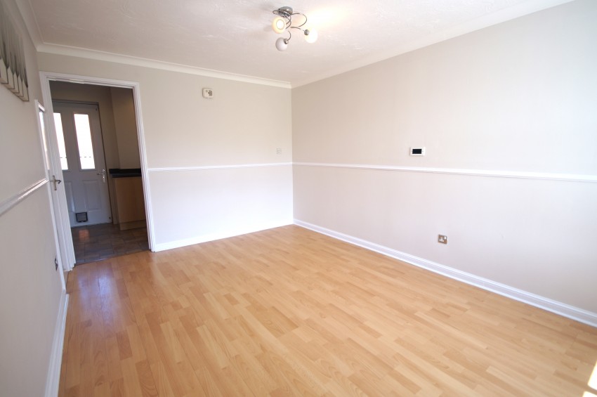 Images for Lower Earley, Reading, Berkshire