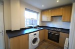Images for Lower Earley, Reading, Berkshire