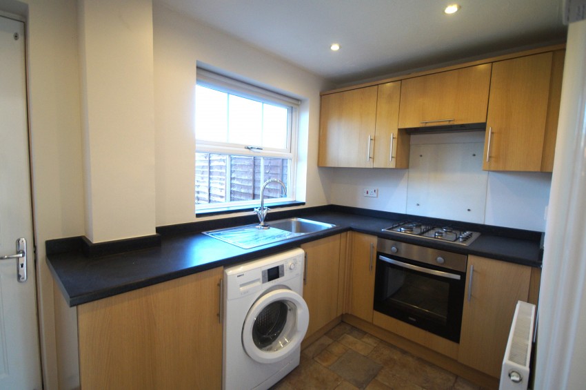 Images for Lower Earley, Reading, Berkshire