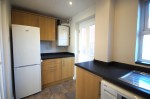 Images for Lower Earley, Reading, Berkshire