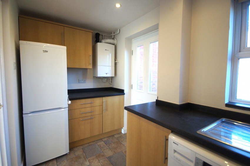 Images for Lower Earley, Reading, Berkshire