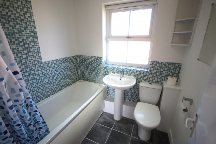 Images for Lower Earley, Reading, Berkshire