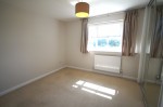 Images for Lower Earley, Reading, Berkshire