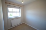 Images for Lower Earley, Reading, Berkshire