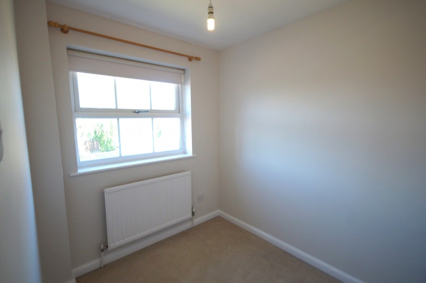 Images for Lower Earley, Reading, Berkshire