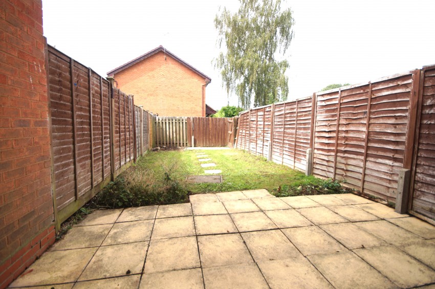 Images for Lower Earley, Reading, Berkshire