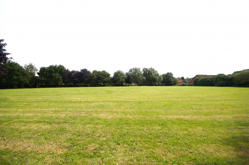 Images for Lower Earley, Reading, Berkshire