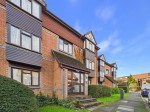 Images for Grovelands Road, Reading, Berkshire
