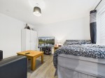 Images for Grovelands Road, Reading, Berkshire