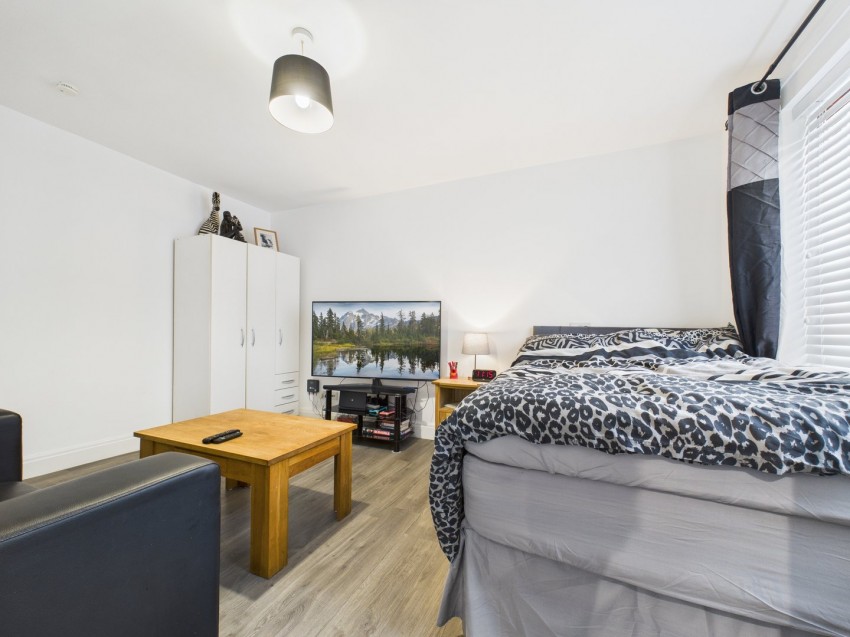 Images for Grovelands Road, Reading, Berkshire