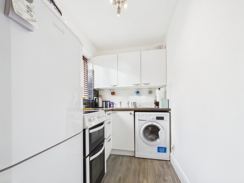 Images for Grovelands Road, Reading, Berkshire