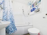 Images for Grovelands Road, Reading, Berkshire
