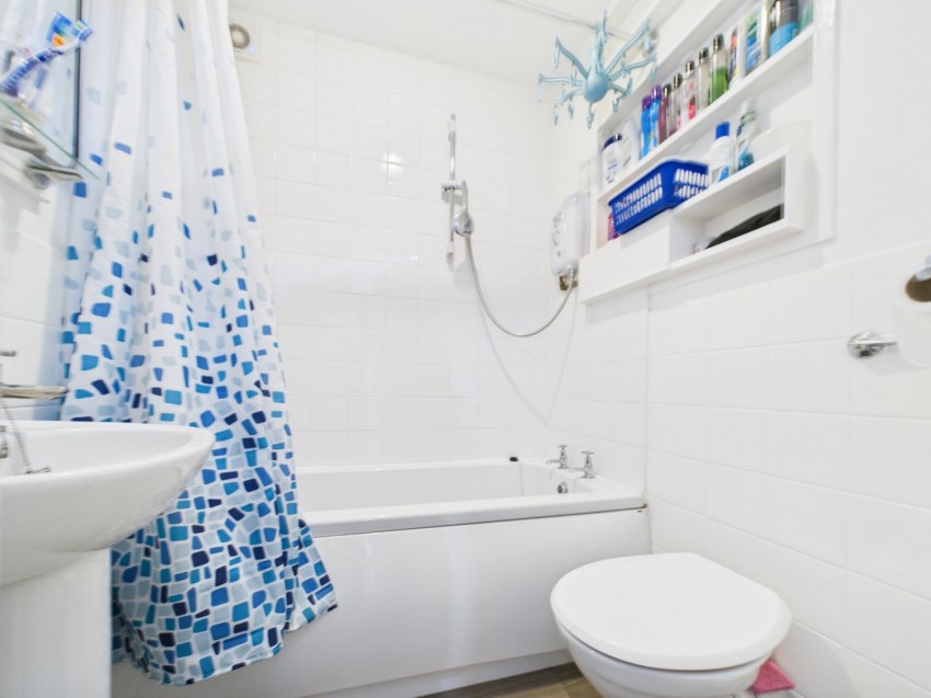 Images for Grovelands Road, Reading, Berkshire