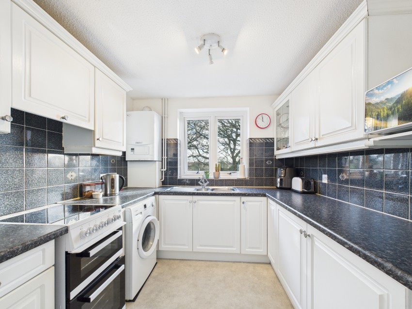 Images for Lower Earley, Reading, Berkshire
