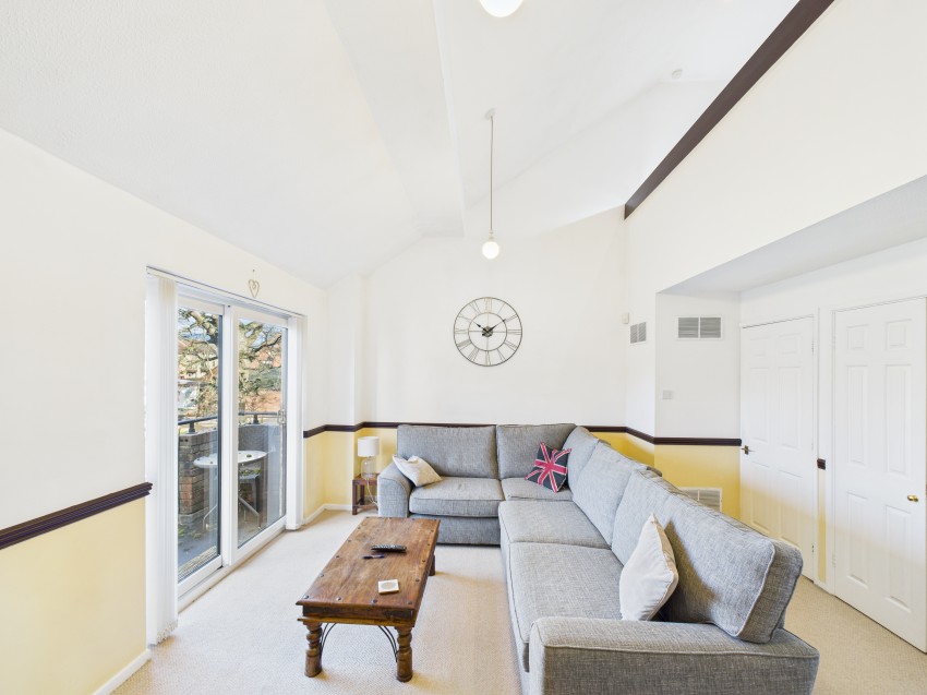 Images for Lower Earley, Reading, Berkshire