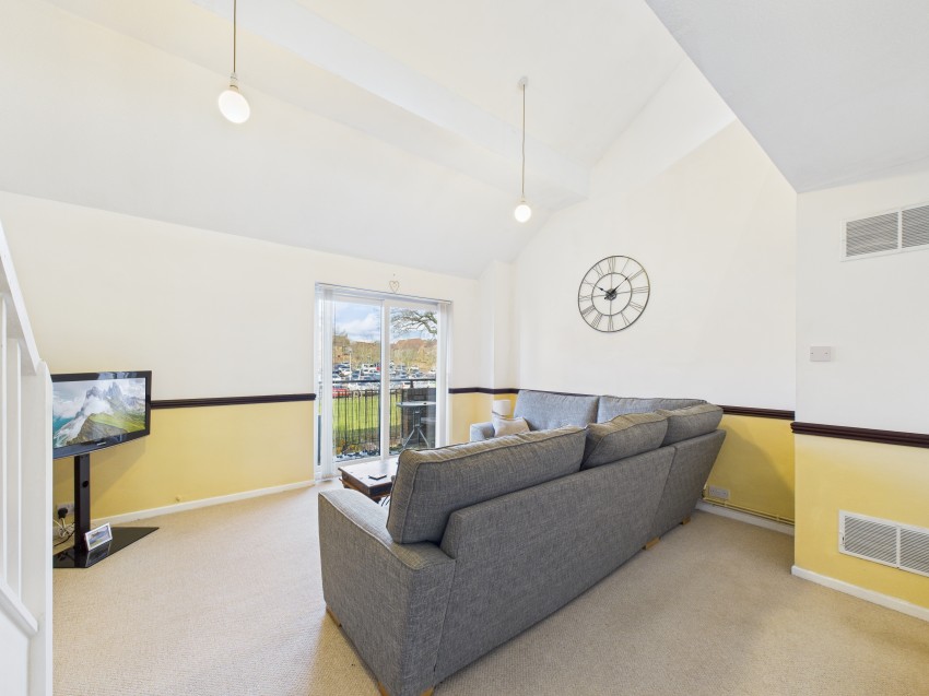 Images for Lower Earley, Reading, Berkshire