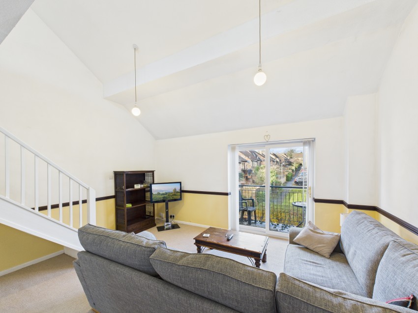 Images for Lower Earley, Reading, Berkshire