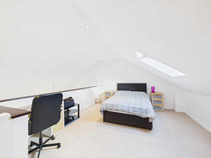 Images for Lower Earley, Reading, Berkshire