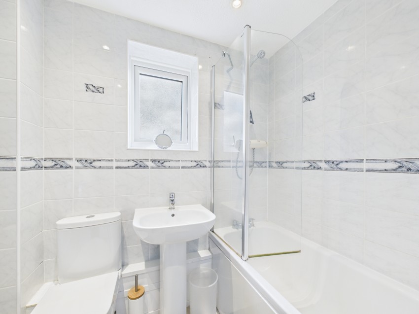 Images for Lower Earley, Reading, Berkshire