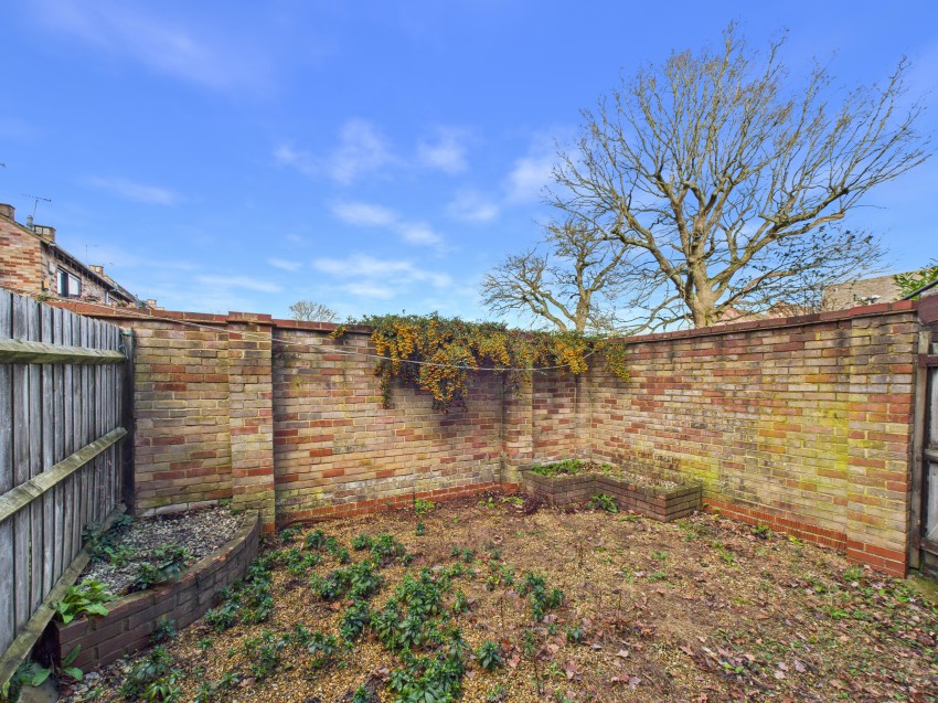 Images for Lower Earley, Reading, Berkshire