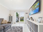 Images for Tilehurst, Reading, Berkshire