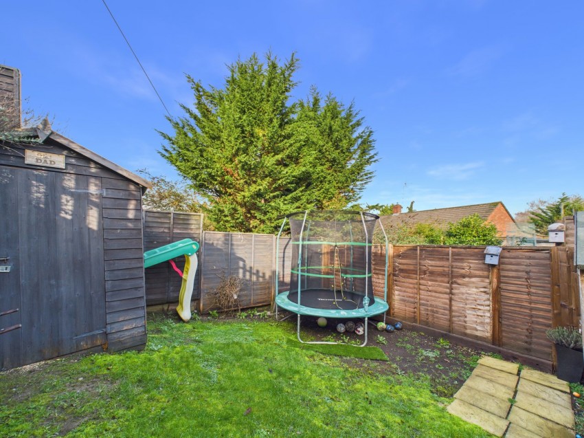 Images for Tilehurst, Reading, Berkshire