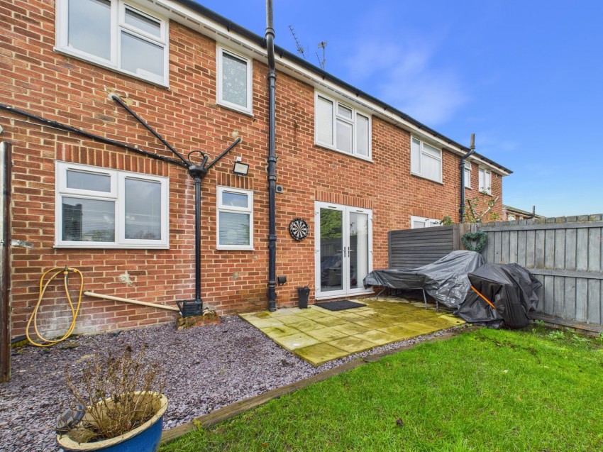 Images for Tilehurst, Reading, Berkshire