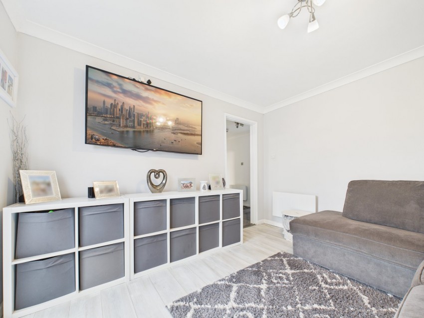 Images for Tilehurst, Reading, Berkshire