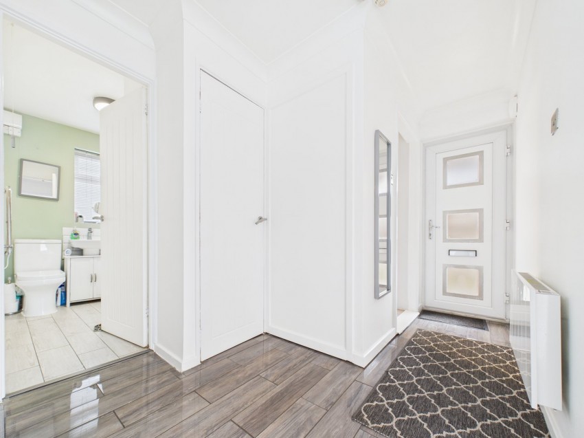 Images for Tilehurst, Reading, Berkshire