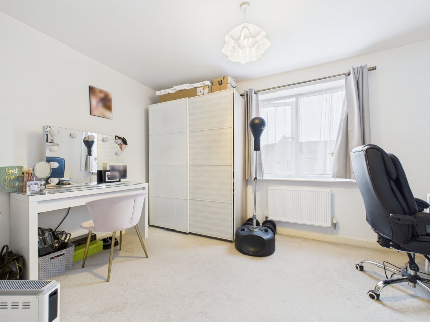 Images for Tilehurst, Reading, Berkshire