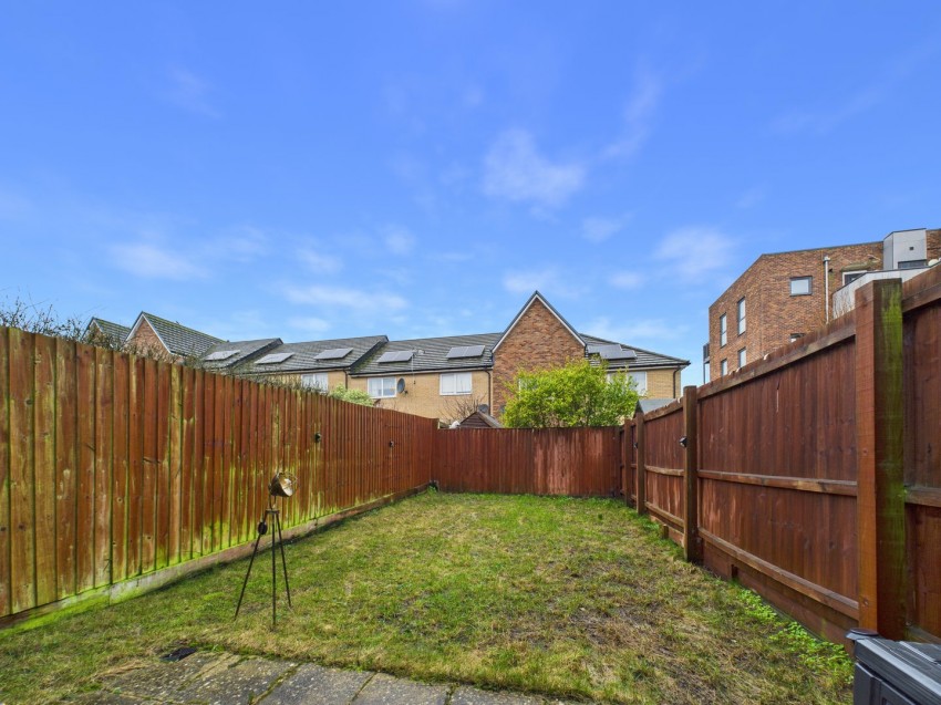 Images for Tilehurst, Reading, Berkshire