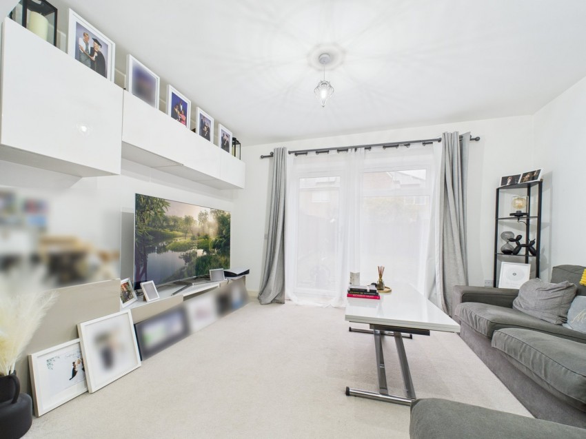 Images for Tilehurst, Reading, Berkshire