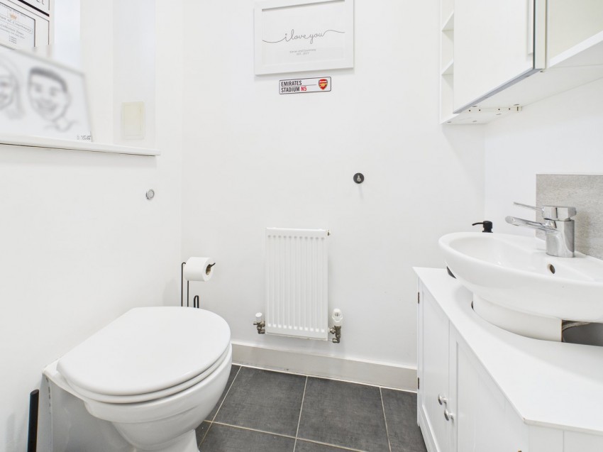 Images for Tilehurst, Reading, Berkshire