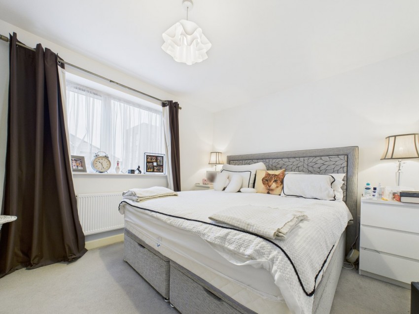 Images for Tilehurst, Reading, Berkshire