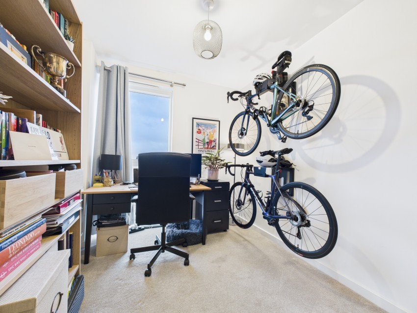 Images for Carraway Street, Reading, Berkshire