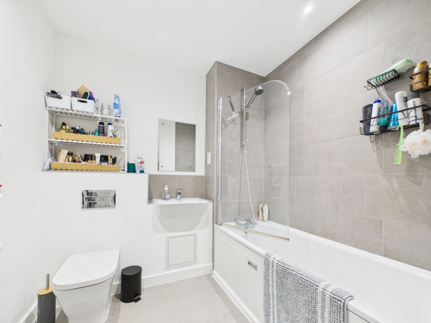 Images for Carraway Street, Reading, Berkshire