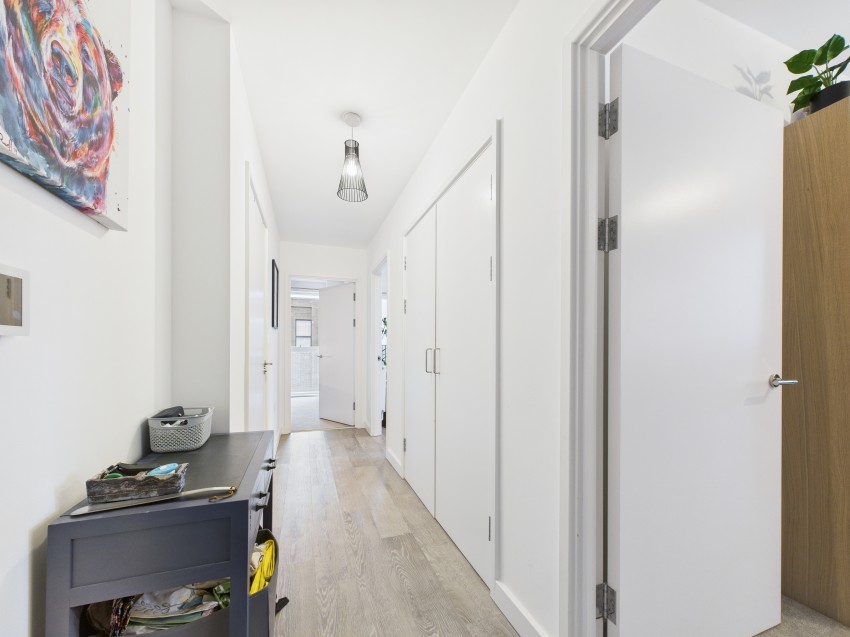 Images for Carraway Street, Reading, Berkshire