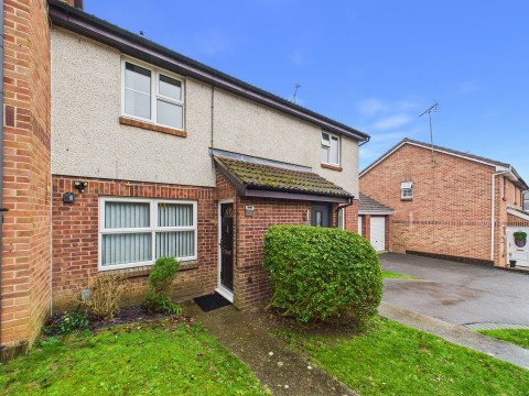 View Full Details for Tilehurst, Reading, Berkshire