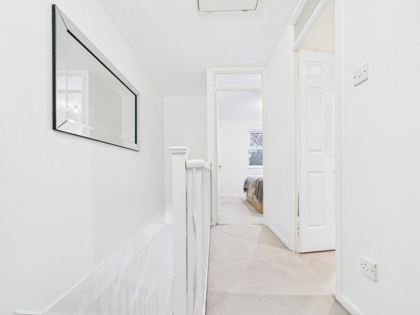 Images for Tilehurst, Reading, Berkshire