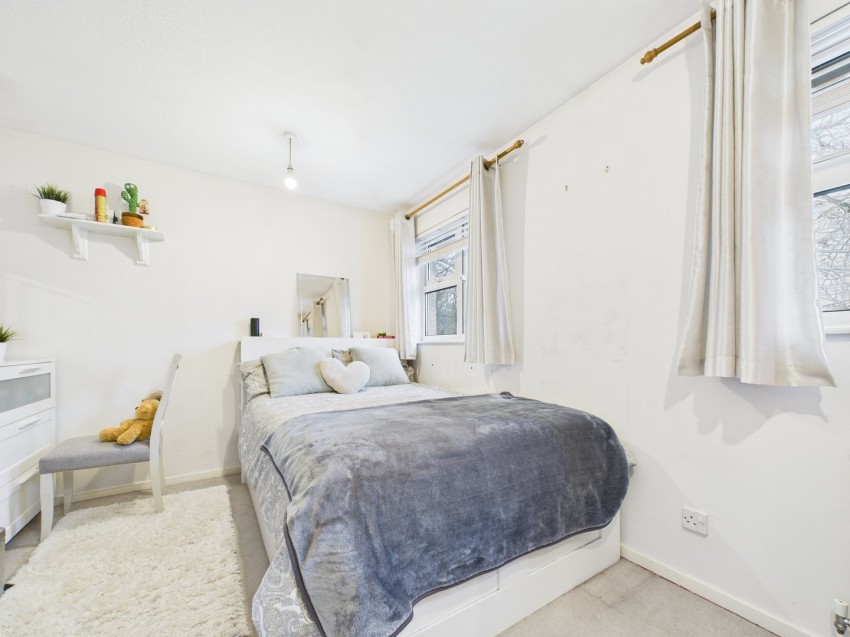 Images for Tilehurst, Reading, Berkshire