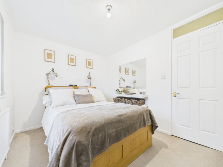 Images for Tilehurst, Reading, Berkshire