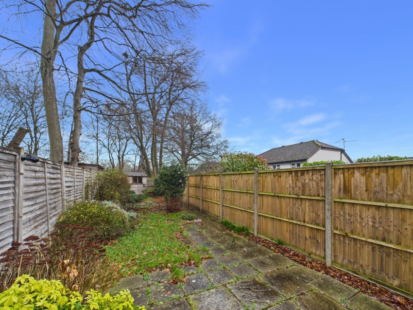 Images for Tilehurst, Reading, Berkshire