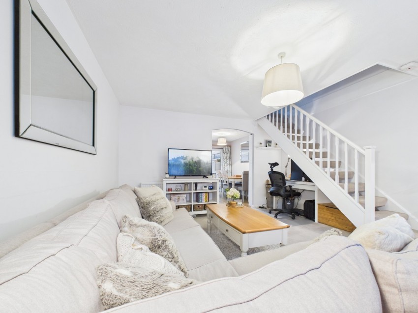 Images for Tilehurst, Reading, Berkshire