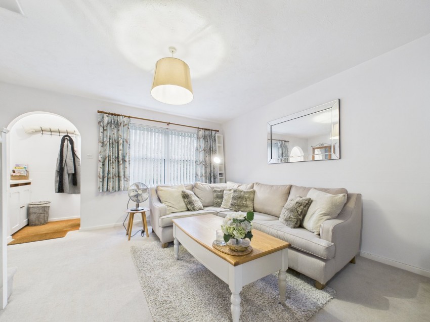 Images for Tilehurst, Reading, Berkshire